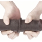 Dildo Realistic Sliding Skin Dong Maro