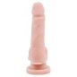 Dildo Chisa Novelties The Glad Eye Natural