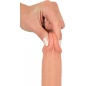 Dildo Realistixxx Real Lover M Natural