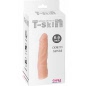 Dildo Spread Me No. 5 T-Skin Natural