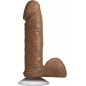 Dildo The Realistic Penis 18.4cm Maro