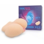 Dirty Secret Masturbator Realist Toyz4lovers TPR