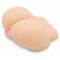 Dirty Secret Masturbator Realist Toyz4lovers TPR