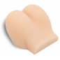 Dirty Secret Masturbator Realist Toyz4lovers TPR