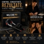 Dispozitiv Male Edge Enlarger Pro