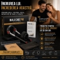 Dispozitiv Male Edge Enlarger Pro