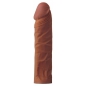 Dispozitiv Mărire Masculină Eficient 17cm