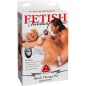 Dispozitiv Shock Therapy Kit