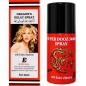 Spray Întârziere Dooz 34000 Dragon pentru Penis