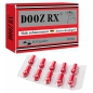 Dooz RX Pentru Erecție 10capsule