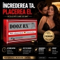 Dooz RX Pentru Erecție 10capsule