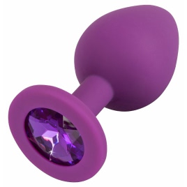 Dop Anal Vibratii 10 Moduri pe xBazar