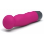 Vibrator Clitoridian Dorcel Roz