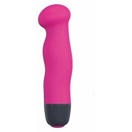 Vibrator Clitoridian Dorcel