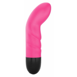 Vibrator Dorcel Expert G Roz pe xBazar