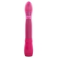 Vibrator Dorcel Furious Rabbit Roz