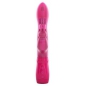 Vibrator Dorcel Furious Rabbit Roz