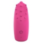Vibrator Dorcel Magic Finger Roz