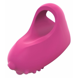 Vibrator Dorcel Magic Finger pe xBazar