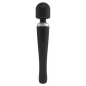 Vibrator Masaj Dorcel Megawand Negru
