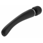 Vibrator Masaj Dorcel Megawand Negru