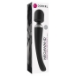 Vibrator Masaj Dorcel Megawand Negru