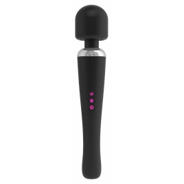 Vibrator Masaj Corporal Pentru Relaxare pe xBazar