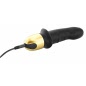 Vibrator Dorcel Mini Lover Negru