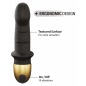 Vibrator Dorcel Mini Lover Negru