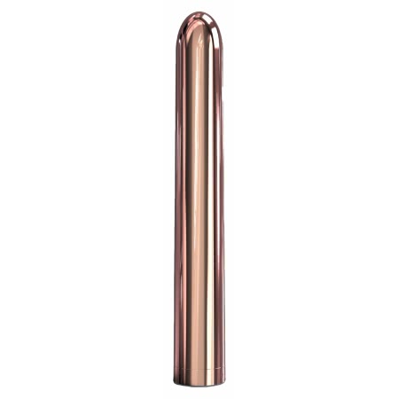 Vibrator Dorcel Pink Lady 2.0 Auriu