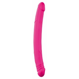 Dildo Real Double Do Dorcel pe xBazar