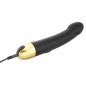 Vibrator Dorcel Real Vibration M 2.0 Negru
