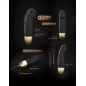 Vibrator Dorcel Real Vibration S Negru
