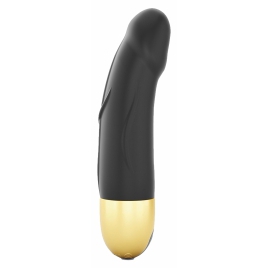 Vibrator Dorcel Real Vibration S