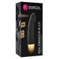 Vibrator Dorcel Real Vibration S Negru