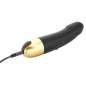 Vibrator Dorcel Real Vibration S Negru