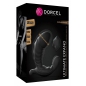 Vibrator Anal Dorcel Ultimate Expand Negru