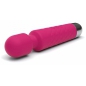 Vibrator Massager Dorcel Wanderful Roz