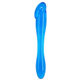 Dildo Dublu Probe Pentru Cuplu pe xBazar