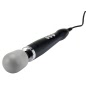 DOXY Original Massager Negru