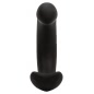 Dr. Joel Prostate Massager Negru