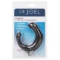 Dr. Joel Prostate Massager Negru