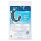 Dr. Joel Prostate Massager Negru