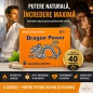Dragon Power 6capsule