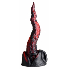 Dildo Mare Insertabil Diametru 6 Cm pe xBazar