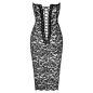 Dress 10045986 L