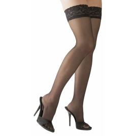 Dresuri Cottelli Collection Ansley Negru pe xBazar