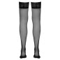 Dresuri Cottelli Collection Ansley Negru XS