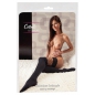 Dresuri Cottelli Collection Arianna Negru S-M