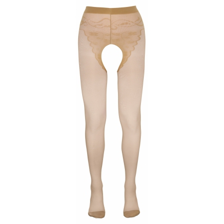 Dresuri Cottelli Collection Augustina Bej L